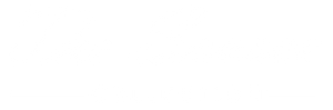 The Source Collection