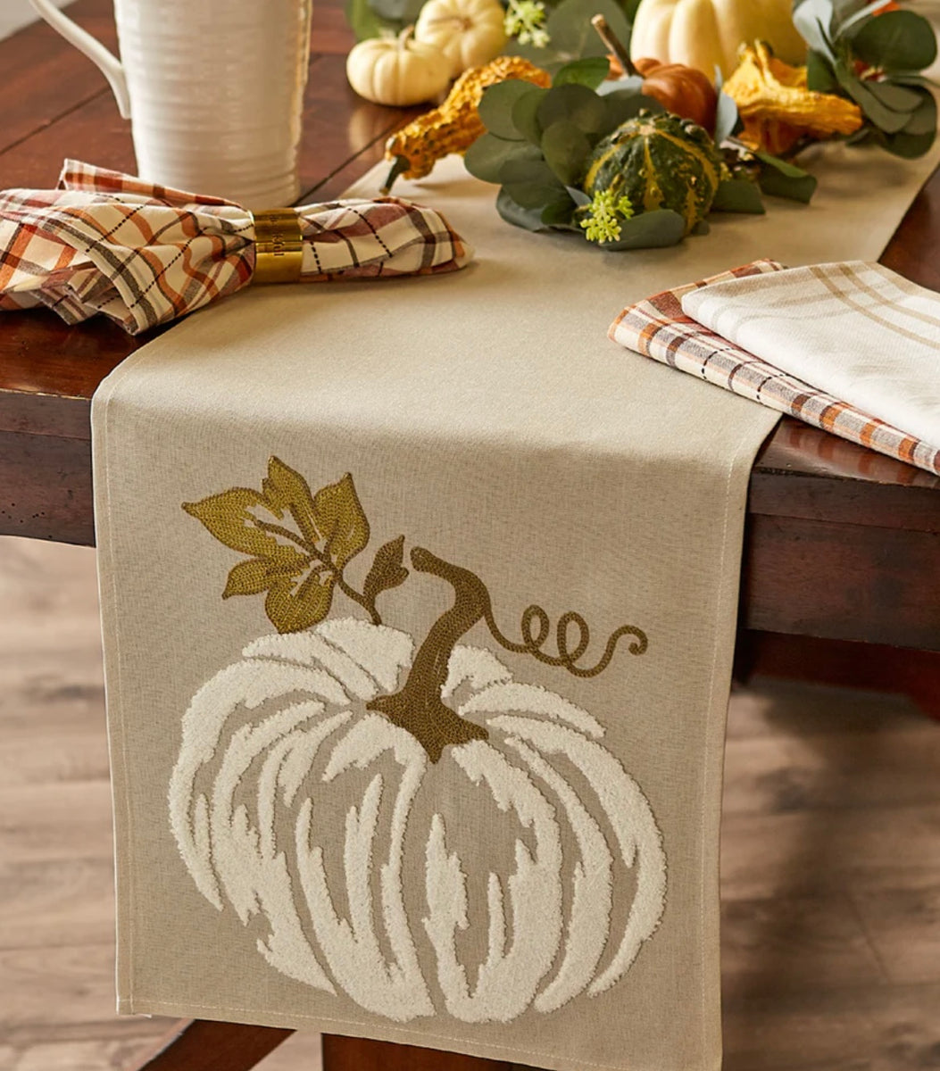 Fall – The Source Collection