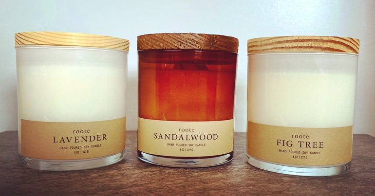 The Source Collection