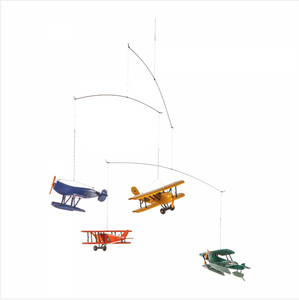 1920 Flight Mobile