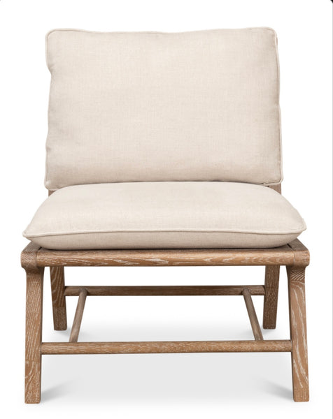 Paloma Chair