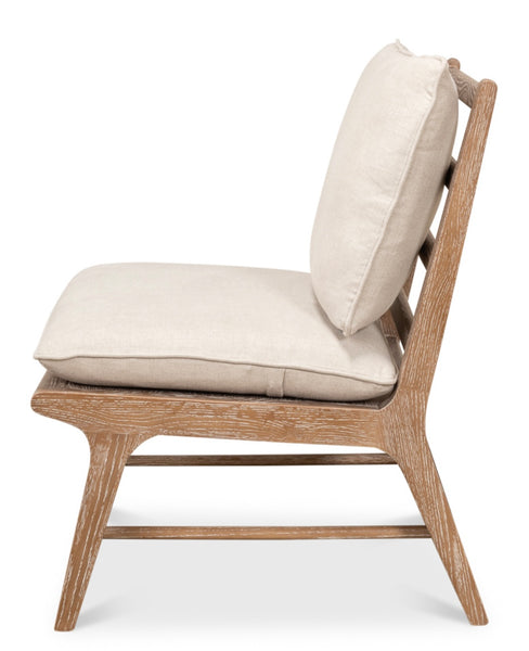 Paloma Chair