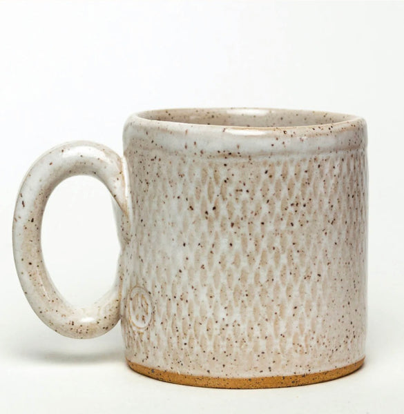 Horse Mug