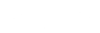 The Source Collection