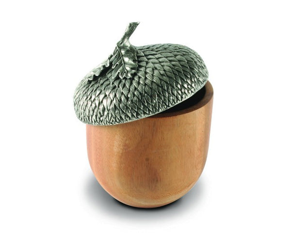 L01090 - Acorn Box