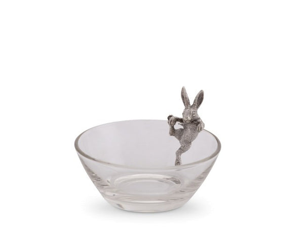 Bunny Dip Bowl