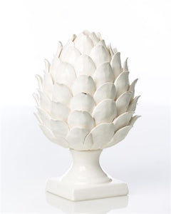 Vinci Ceramic Artichoke