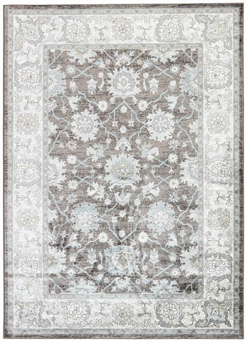 Turkish Rug
