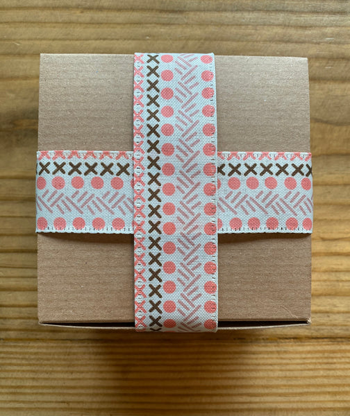 Dinosaurs and Star Gift Box
