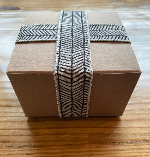 Dinosaurs and Star Gift Box