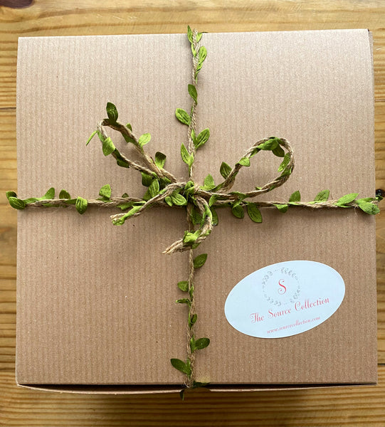 Gardener's Friend Gift Box