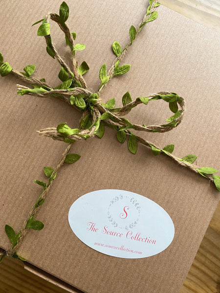 Gardener's Friend Gift Box
