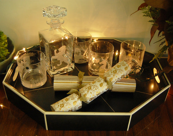 Party Crackers
