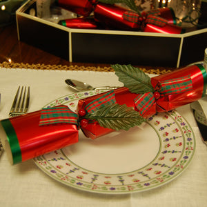 Party Crackers