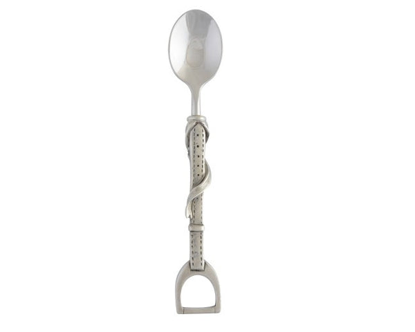 Stirrup Spoon