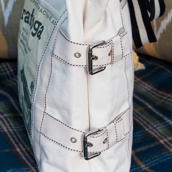 Thoroughbred Racing Tote