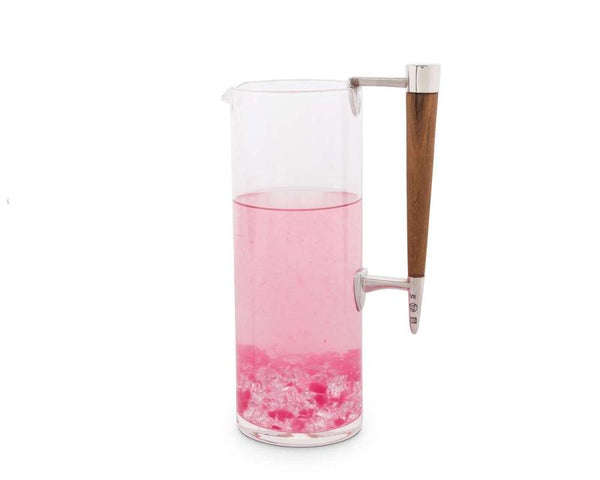 Tribeca Martini Pitcher