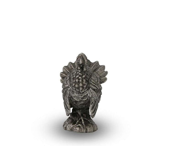 Turkey Place Card Holders