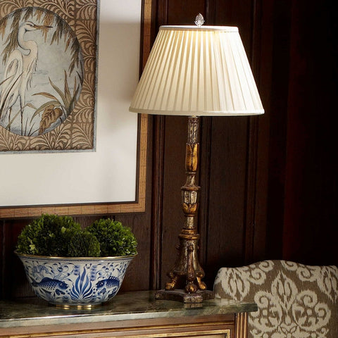 Vincoli Table Lamp
